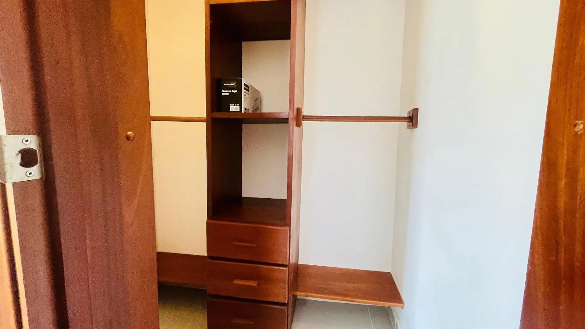 Cozy 2 Bed Apartment Garden Views Close To Playa Bavaro Punta Cana