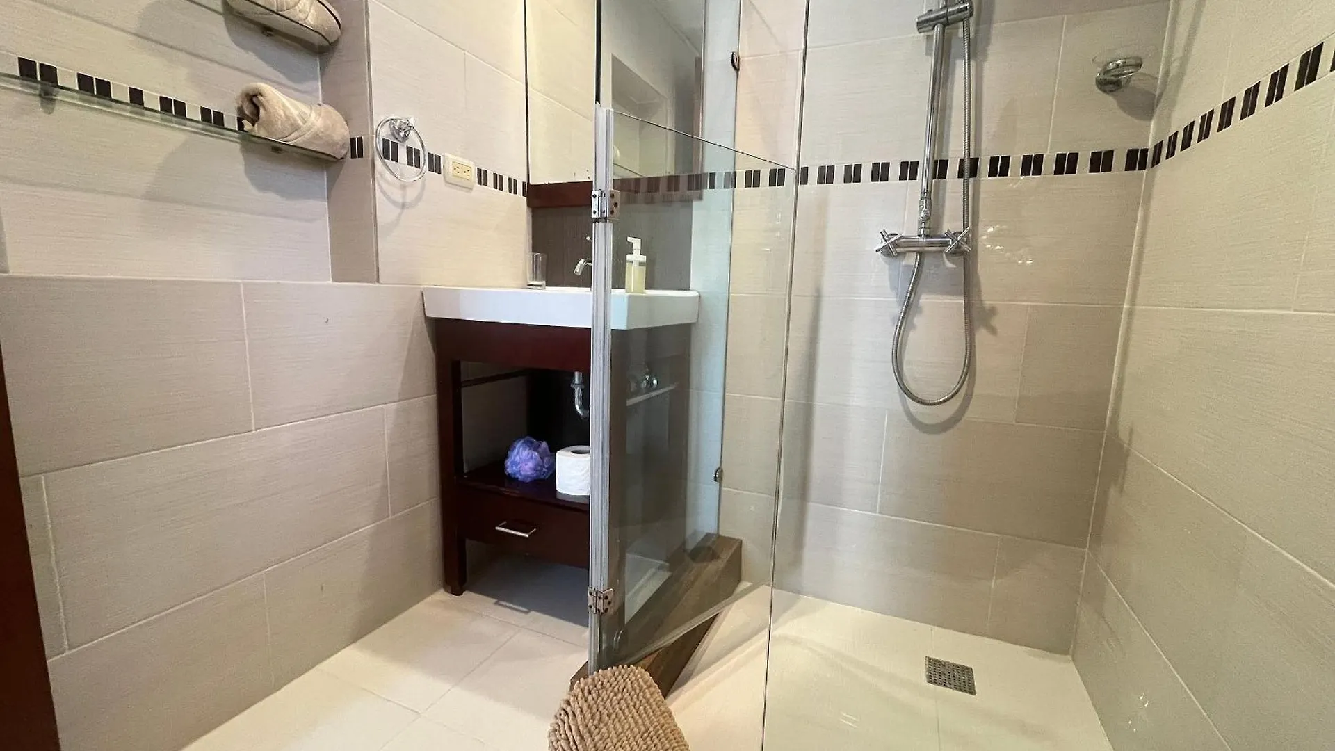 Cozy 2 Bed Apartment Garden Views Close To Playa Bavaro Punta Cana