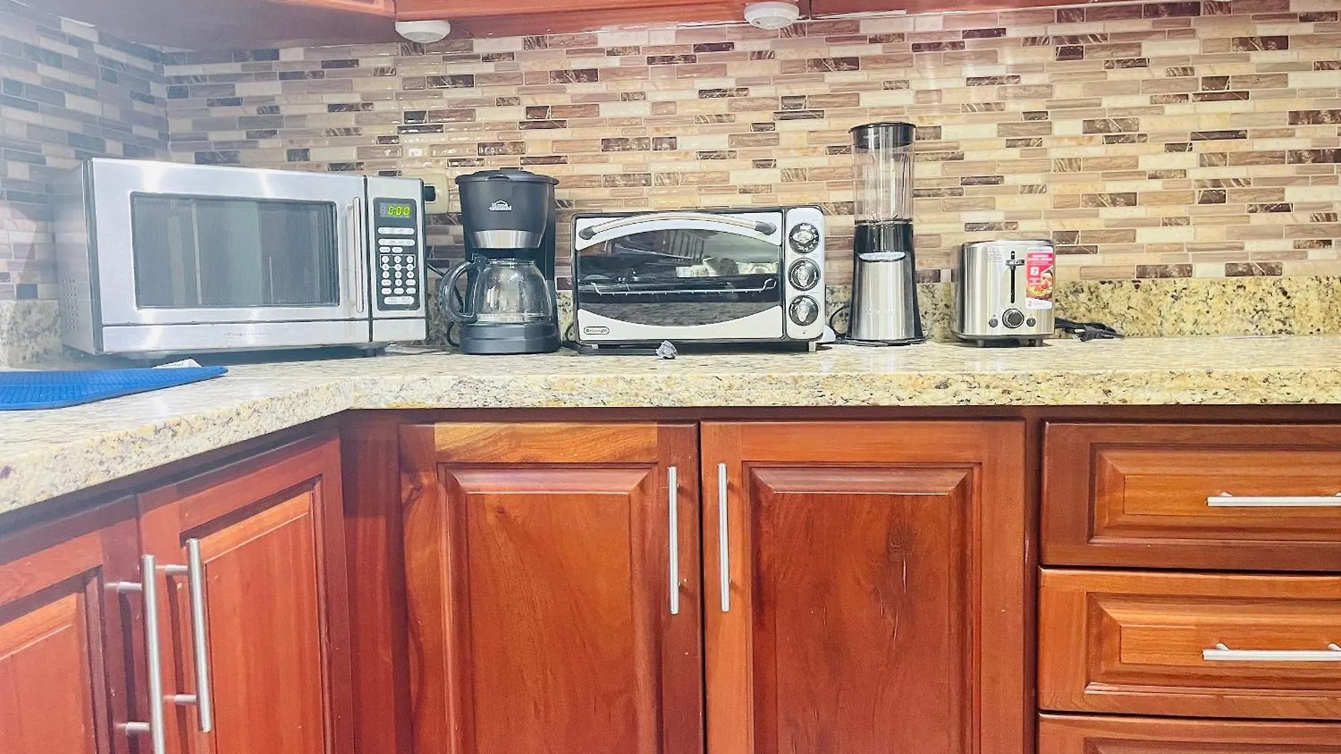 Cozy 2 Bed Apartment Garden Views Close To Playa Bavaro Punta Cana Dominican Republic